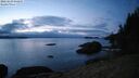 ./images/quadra/tower/20260629/tower20260629_042501M.jpg