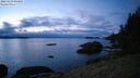./images/quadra/tower/20260629/tower20260629_043001M.jpg