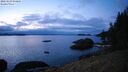 ./images/quadra/tower/20260629/tower20260629_044001M.jpg