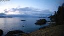 ./images/quadra/tower/20260629/tower20260629_044501M.jpg