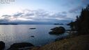 ./images/quadra/tower/20260629/tower20260629_045001M.jpg