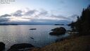 ./images/quadra/tower/20260629/tower20260629_045501M.jpg