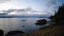 ./images/quadra/tower/20260629/tower20260629_050001M.jpg