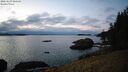./images/quadra/tower/20260629/tower20260629_050501M.jpg