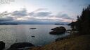 ./images/quadra/tower/20260629/tower20260629_051001M.jpg