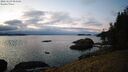 ./images/quadra/tower/20260629/tower20260629_051501M.jpg
