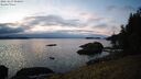 ./images/quadra/tower/20260629/tower20260629_052001M.jpg