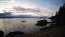 ./images/quadra/tower/20260629/tower20260629_052502M.jpg