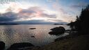 ./images/quadra/tower/20260629/tower20260629_053001M.jpg