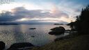 ./images/quadra/tower/20260629/tower20260629_053501M.jpg