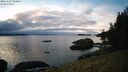 ./images/quadra/tower/20260629/tower20260629_054001M.jpg