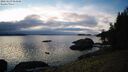 ./images/quadra/tower/20260629/tower20260629_054501M.jpg