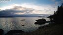 ./images/quadra/tower/20260629/tower20260629_060001M.jpg