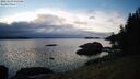./images/quadra/tower/20260629/tower20260629_060501M.jpg