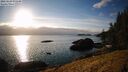 ./images/quadra/tower/20260629/tower20260629_070501M.jpg