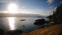 ./images/quadra/tower/20260629/tower20260629_071501M.jpg