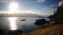 ./images/quadra/tower/20260629/tower20260629_072501M.jpg