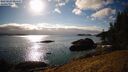 ./images/quadra/tower/20260629/tower20260629_080501M.jpg