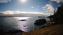 ./images/quadra/tower/20260629/tower20260629_085001M.jpg