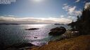./images/quadra/tower/20260629/tower20260629_091501M.jpg