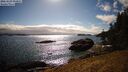 ./images/quadra/tower/20260629/tower20260629_092001M.jpg