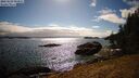 ./images/quadra/tower/20260629/tower20260629_093001M.jpg