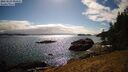./images/quadra/tower/20260629/tower20260629_093501M.jpg