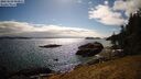 ./images/quadra/tower/20260629/tower20260629_094001M.jpg