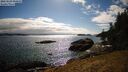 ./images/quadra/tower/20260629/tower20260629_094501M.jpg