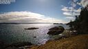 ./images/quadra/tower/20260629/tower20260629_095001M.jpg