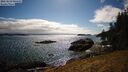./images/quadra/tower/20260629/tower20260629_095501M.jpg