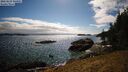 ./images/quadra/tower/20260629/tower20260629_100001M.jpg