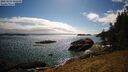 ./images/quadra/tower/20260629/tower20260629_101001M.jpg