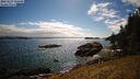 ./images/quadra/tower/20260629/tower20260629_101501M.jpg