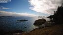 ./images/quadra/tower/20260629/tower20260629_104501M.jpg