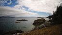 ./images/quadra/tower/20260629/tower20260629_114501M.jpg