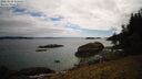 ./images/quadra/tower/20260629/tower20260629_115001M.jpg