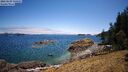 ./images/quadra/tower/20260629/tower20260629_131501M.jpg