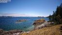 ./images/quadra/tower/20260629/tower20260629_132001M.jpg