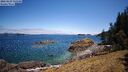 ./images/quadra/tower/20260629/tower20260629_133501M.jpg