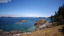 ./images/quadra/tower/20260629/tower20260629_135001M.jpg