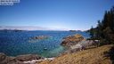 ./images/quadra/tower/20260629/tower20260629_135501M.jpg