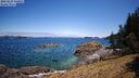 ./images/quadra/tower/20260629/tower20260629_140001M.jpg
