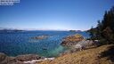./images/quadra/tower/20260629/tower20260629_141501M.jpg