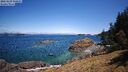 ./images/quadra/tower/20260629/tower20260629_142501M.jpg