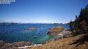 ./images/quadra/tower/20260629/tower20260629_143501M.jpg