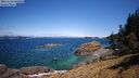 ./images/quadra/tower/20260629/tower20260629_145001M.jpg