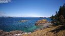 ./images/quadra/tower/20260629/tower20260629_145501M.jpg