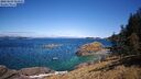 ./images/quadra/tower/20260629/tower20260629_153501M.jpg