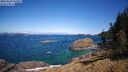 ./images/quadra/tower/20260629/tower20260629_160501M.jpg